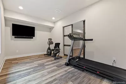 27620 E Lakeview Drive, Aurora, CO 80016 - Photo 36