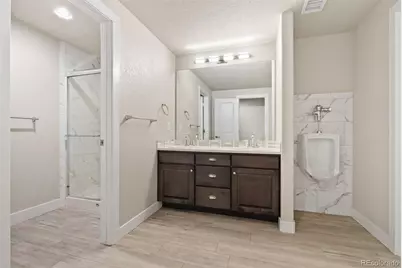 27620 E Lakeview Drive, Aurora, CO 80016 - Photo 40