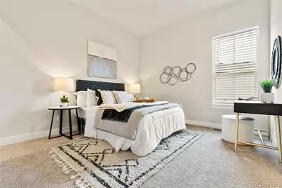 27620 E Lakeview Drive, Aurora, CO 80016 - Photo 6