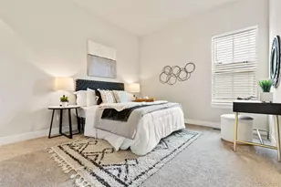 27620 E Lakeview Dr, Aurora, CO 80016 - Photo 6