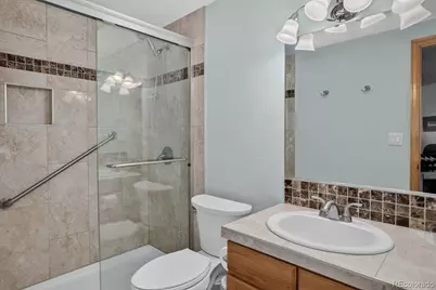 7307 Settlers Drive, Morrison, CO 80465 - Photo 42