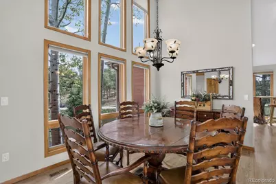 7307 Settlers Drive, Morrison, CO 80465 - Photo 22