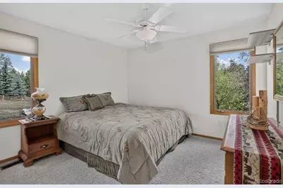 7307 Settlers Drive, Morrison, CO 80465 - Photo 34