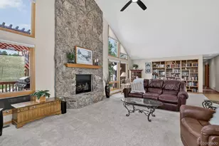 7307 Settlers Dr, Morrison, CO 80465 - Photo 14