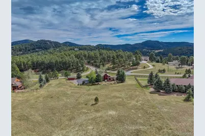 7307 Settlers Drive, Morrison, CO 80465 - Photo 6
