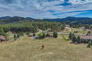 7307 Settlers Dr, Morrison, CO 80465 - Photo 6