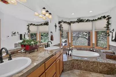7307 Settlers Drive, Morrison, CO 80465 - Photo 32