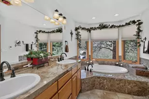 7307 Settlers Dr, Morrison, CO 80465 - Photo 32