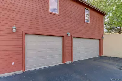 7307 Settlers Drive, Morrison, CO 80465 - Photo 44