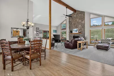 7307 Settlers Drive, Morrison, CO 80465 - Photo 12