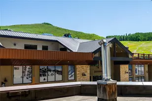 500 Gothic Rd, Mt Crested Butte, CO 81225 - Photo 16