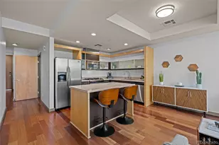 2900 Wyandot St, Denver, CO 80211 - Photo 4