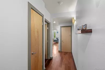 2900 Wyandot Street #302, Denver, CO 80211 - Photo 24