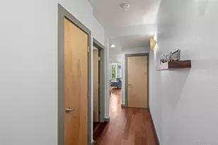 2900 Wyandot St, Denver, CO 80211 - Photo 24