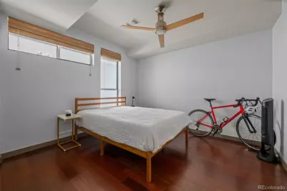 2900 Wyandot Street #302, Denver, CO 80211 - Photo 22