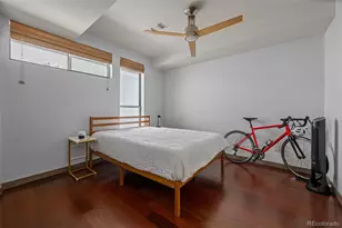 2900 Wyandot St, Denver, CO 80211 - Photo 22