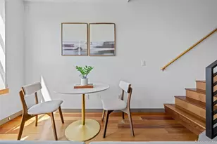 2900 Wyandot St, Denver, CO 80211 - Photo 12