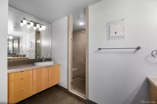 2900 Wyandot St, Denver, CO 80211 - Photo 20