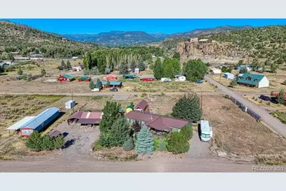 115 Arapahoe Road, South Fork, CO 81154 - Photo 38