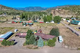 115 Arapahoe Rd, South Fork, CO 81154 - Photo 38