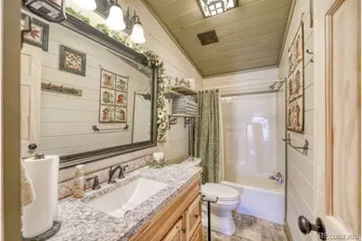 115 Arapahoe Road, South Fork, CO 81154 - Photo 28