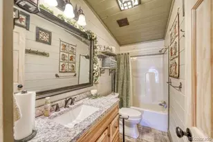 115 Arapahoe Rd, South Fork, CO 81154 - Photo 28