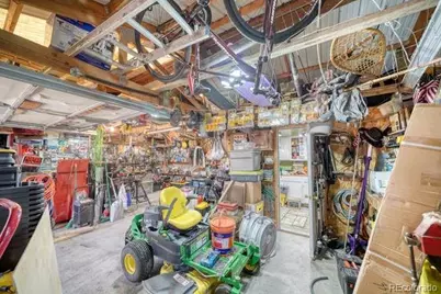 115 Arapahoe Road, South Fork, CO 81154 - Photo 30