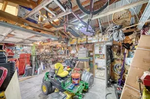 115 Arapahoe Rd, South Fork, CO 81154 - Photo 30