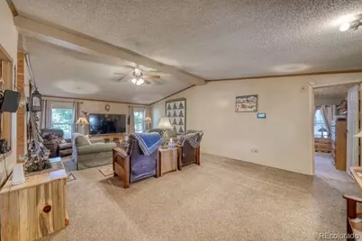 115 Arapahoe Road, South Fork, CO 81154 - Photo 6