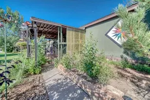 115 Arapahoe Rd, South Fork, CO 81154 - Photo 4