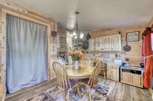 115 Arapahoe Rd, South Fork, CO 81154 - Photo 20