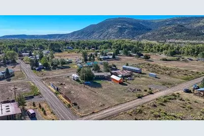 115 Arapahoe Road, South Fork, CO 81154 - Photo 42