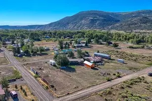 115 Arapahoe Rd, South Fork, CO 81154 - Photo 42