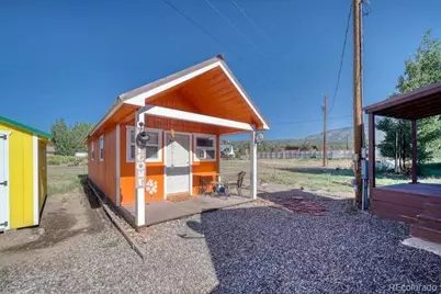 115 Arapahoe Road, South Fork, CO 81154 - Photo 34