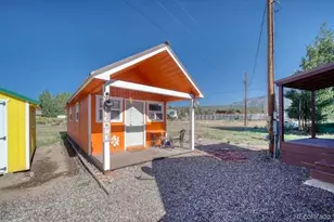115 Arapahoe Rd, South Fork, CO 81154 - Photo 34