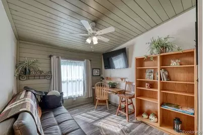 115 Arapahoe Road, South Fork, CO 81154 - Photo 26