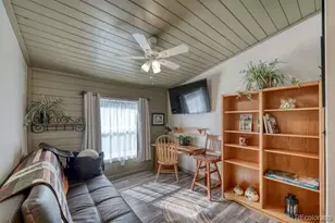 115 Arapahoe Rd, South Fork, CO 81154 - Photo 26