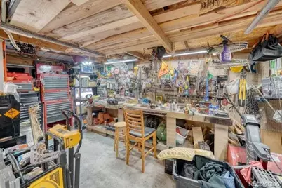115 Arapahoe Road, South Fork, CO 81154 - Photo 32