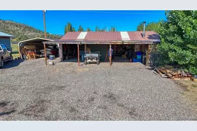 115 Arapahoe Road, South Fork, CO 81154 - Photo 46