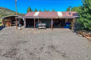 115 Arapahoe Rd, South Fork, CO 81154 - Photo 46