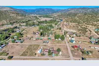 115 Arapahoe Road, South Fork, CO 81154 - Photo 44