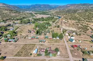 115 Arapahoe Rd, South Fork, CO 81154 - Photo 44
