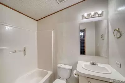115 Arapahoe Road, South Fork, CO 81154 - Photo 22