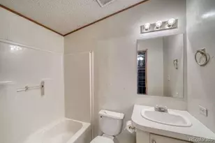 115 Arapahoe Rd, South Fork, CO 81154 - Photo 22