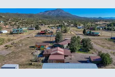 115 Arapahoe Road, South Fork, CO 81154 - Photo 40