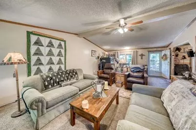 115 Arapahoe Road, South Fork, CO 81154 - Photo 10