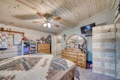115 Arapahoe Road, South Fork, CO 81154 - Photo 12