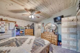 115 Arapahoe Rd, South Fork, CO 81154 - Photo 12