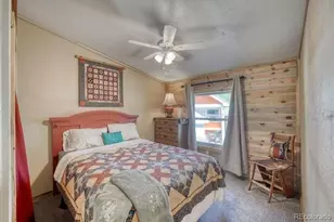 115 Arapahoe Rd, South Fork, CO 81154 - Photo 24
