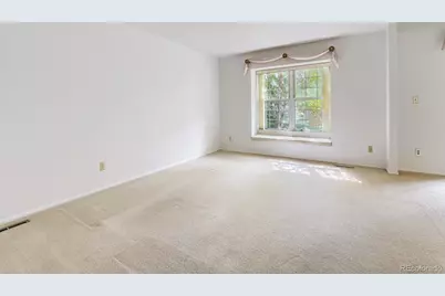 7114 S Poplar Way, Centennial, CO 80112 - Photo 14